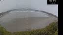 ./images/calvert/beach/20250310/beach20250310_155508M.jpg
