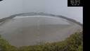./images/calvert/beach/20250310/beach20250310_160009M.jpg