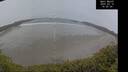 ./images/calvert/beach/20250310/beach20250310_160508M.jpg