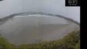 ./images/calvert/beach/20250310/beach20250310_161008M.jpg