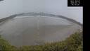 ./images/calvert/beach/20250310/beach20250310_161510M.jpg