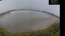 ./images/calvert/beach/20250310/beach20250310_162009M.jpg