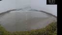 ./images/calvert/beach/20250310/beach20250310_162508M.jpg