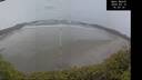 ./images/calvert/beach/20250310/beach20250310_163009M.jpg