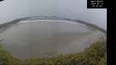./images/calvert/beach/20250310/beach20250310_163508M.jpg