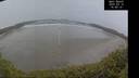 ./images/calvert/beach/20250310/beach20250310_164510M.jpg