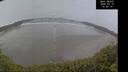 ./images/calvert/beach/20250310/beach20250310_165009M.jpg