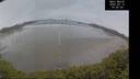 ./images/calvert/beach/20250310/beach20250310_165508M.jpg