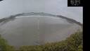 ./images/calvert/beach/20250310/beach20250310_170010M.jpg
