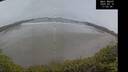 ./images/calvert/beach/20250310/beach20250310_170509M.jpg