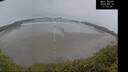 ./images/calvert/beach/20250310/beach20250310_171009M.jpg