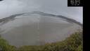 ./images/calvert/beach/20250310/beach20250310_171509M.jpg