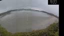 ./images/calvert/beach/20250310/beach20250310_172007M.jpg