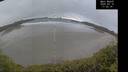 ./images/calvert/beach/20250310/beach20250310_172509M.jpg