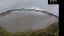 ./images/calvert/beach/20250310/beach20250310_173009M.jpg