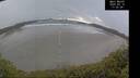 ./images/calvert/beach/20250310/beach20250310_173509M.jpg