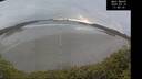 ./images/calvert/beach/20250310/beach20250310_174009M.jpg