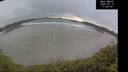 ./images/calvert/beach/20250310/beach20250310_174509M.jpg