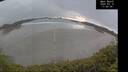 ./images/calvert/beach/20250310/beach20250310_175008M.jpg