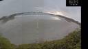 ./images/calvert/beach/20250310/beach20250310_175508M.jpg