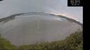 ./images/calvert/beach/20250310/beach20250310_180009M.jpg