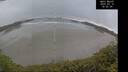 ./images/calvert/beach/20250310/beach20250310_180508M.jpg