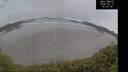 ./images/calvert/beach/20250310/beach20250310_181008M.jpg