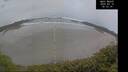 ./images/calvert/beach/20250310/beach20250310_181510M.jpg