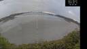 ./images/calvert/beach/20250310/beach20250310_182507M.jpg