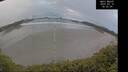 ./images/calvert/beach/20250310/beach20250310_183008M.jpg