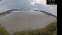./images/calvert/beach/20250310/beach20250310_183507M.jpg
