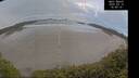 ./images/calvert/beach/20250310/beach20250310_184009M.jpg