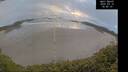 ./images/calvert/beach/20250310/beach20250310_184509M.jpg