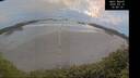 ./images/calvert/beach/20250310/beach20250310_185010M.jpg
