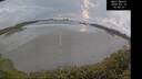 ./images/calvert/beach/20250310/beach20250310_190006M.jpg