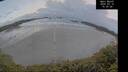 ./images/calvert/beach/20250310/beach20250310_193008M.jpg