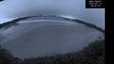 ./images/calvert/beach/20250310/beach20250310_200008M.jpg