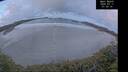 ./images/calvert/beach/20250311/beach20250311_073009M.jpg