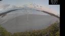 ./images/calvert/beach/20250311/beach20250311_080009M.jpg