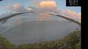 ./images/calvert/beach/20250311/beach20250311_083009M.jpg