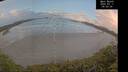 ./images/calvert/beach/20250311/beach20250311_090008M.jpg