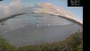 ./images/calvert/beach/20250311/beach20250311_093010M.jpg