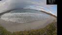 ./images/calvert/beach/20250311/beach20250311_100010M.jpg
