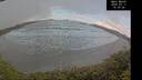 ./images/calvert/beach/20250311/beach20250311_103008M.jpg