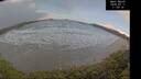 ./images/calvert/beach/20250311/beach20250311_110010M.jpg