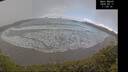 ./images/calvert/beach/20250311/beach20250311_113009M.jpg