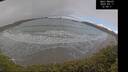 ./images/calvert/beach/20250311/beach20250311_120010M.jpg