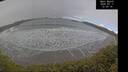./images/calvert/beach/20250311/beach20250311_120509M.jpg