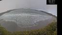 ./images/calvert/beach/20250311/beach20250311_121009M.jpg