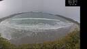 ./images/calvert/beach/20250311/beach20250311_121508M.jpg
